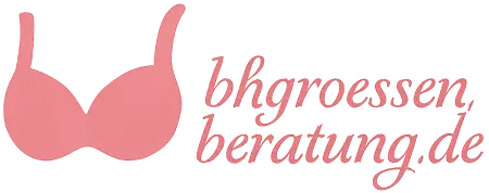 BH Größenberatung